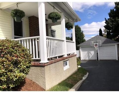47 Bay State Rd, Worcester, MA 01606 photo 24