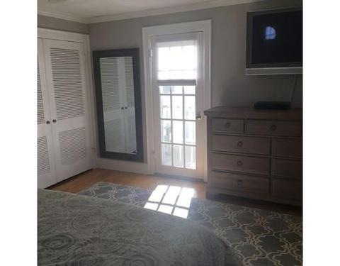 47 Bay State Rd, Worcester, MA 01606 photo 16