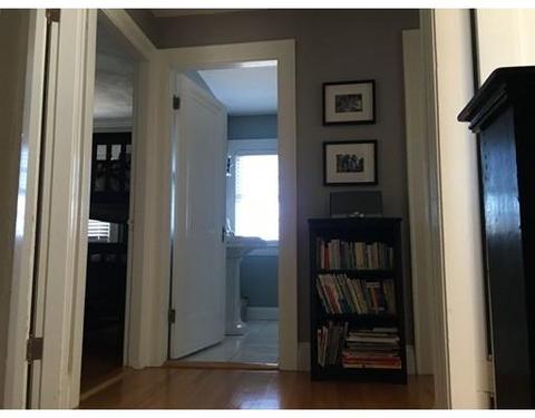 47 Bay State Rd, Worcester, MA 01606 photo 20