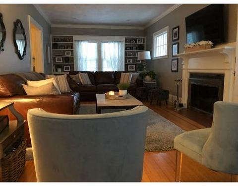 47 Bay State Rd, Worcester, MA 01606 photo 7