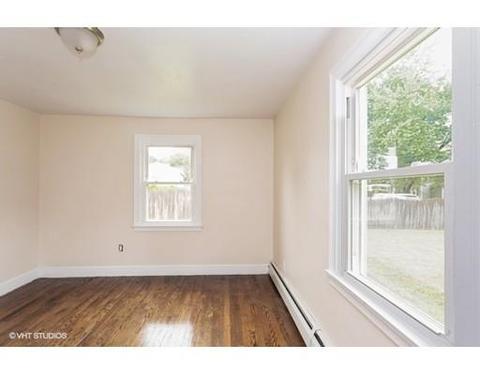 4 Opal St, Wilbraham, MA 01095 photo 11