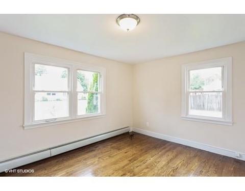 4 Opal St, Wilbraham, MA 01095 photo 15