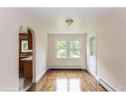 4 Opal St, Wilbraham, MA 01095 photo 7