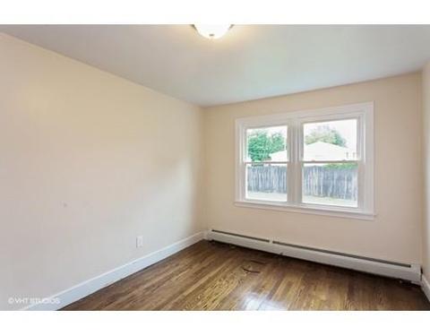 4 Opal St, Wilbraham, MA 01095 photo 14