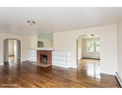 4 Opal St, Wilbraham, MA 01095 photo 5