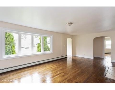 4 Opal St, Wilbraham, MA 01095 photo 6