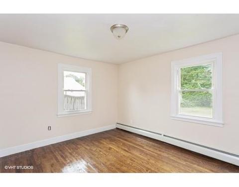 4 Opal St, Wilbraham, MA 01095 photo 10