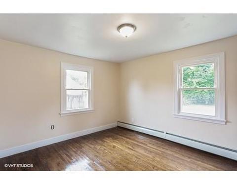 4 Opal St, Wilbraham, MA 01095 photo 13
