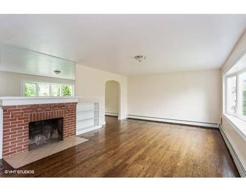 4 Opal St, Wilbraham, MA 01095 photo 4