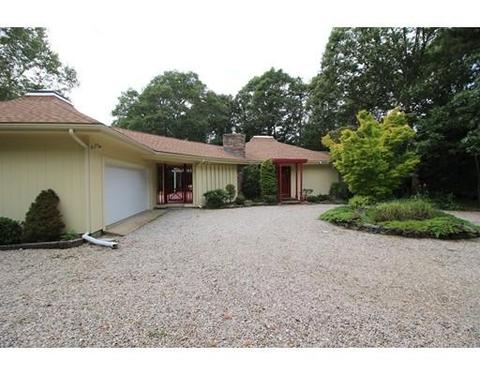71 Regency Dr, Barnstable, MA 02648 photo 3