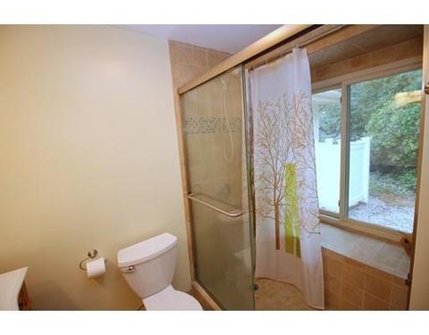 71 Regency Dr, Barnstable, MA 02648 photo 20