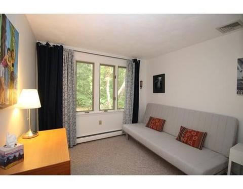 71 Regency Dr, Barnstable, MA 02648 photo 22