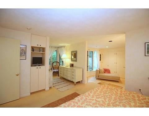71 Regency Dr, Barnstable, MA 02648 photo 17