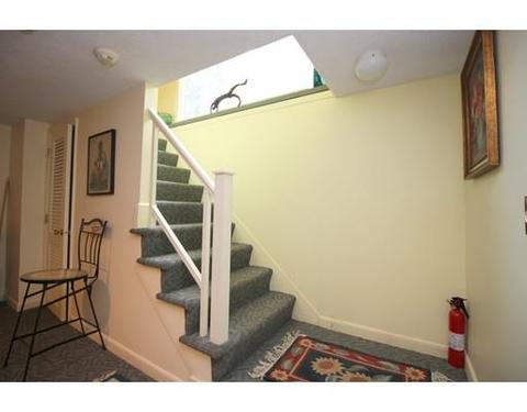 71 Regency Dr, Barnstable, MA 02648 photo 27