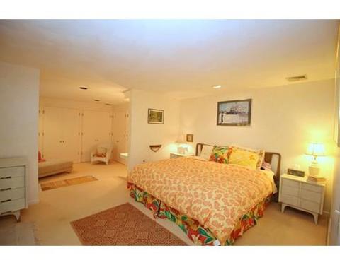 71 Regency Dr, Barnstable, MA 02648 photo 16