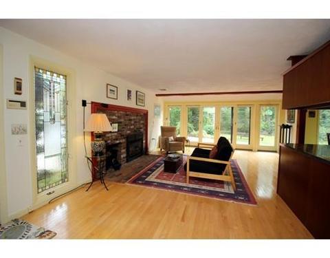 71 Regency Dr, Barnstable, MA 02648 photo 8