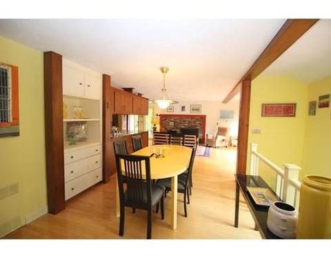 71 Regency Dr, Barnstable, MA 02648 photo 15
