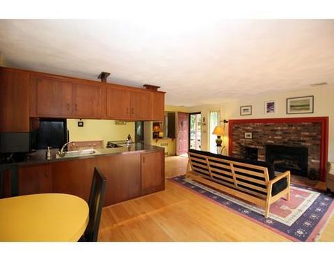 71 Regency Dr, Barnstable, MA 02648 photo 9