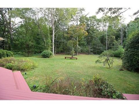 71 Regency Dr, Barnstable, MA 02648 photo 5