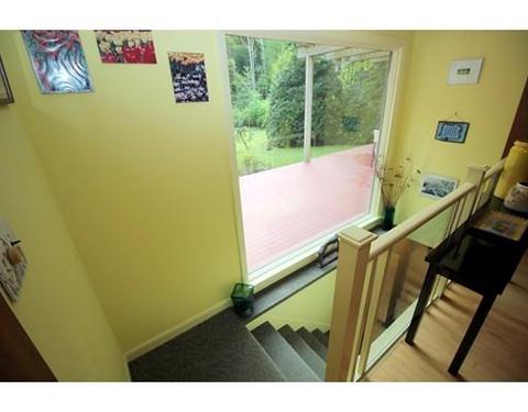 71 Regency Dr, Barnstable, MA 02648 photo 24