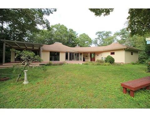 71 Regency Dr, Barnstable, MA 02648 photo 4