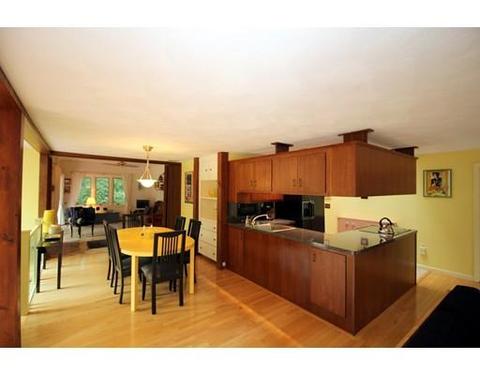 71 Regency Dr, Barnstable, MA 02648 photo 13