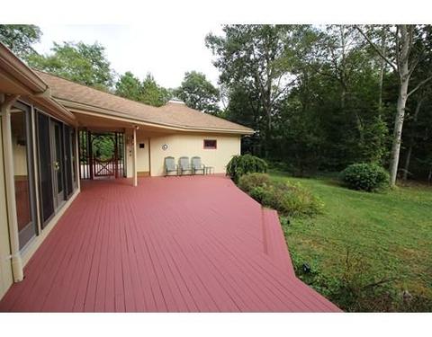 71 Regency Dr, Barnstable, MA 02648 photo 6