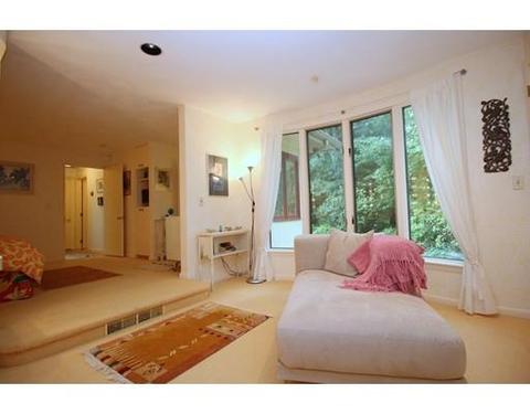 71 Regency Dr, Barnstable, MA 02648 photo 21