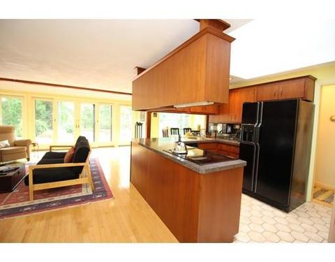 71 Regency Dr, Barnstable, MA 02648 photo 10