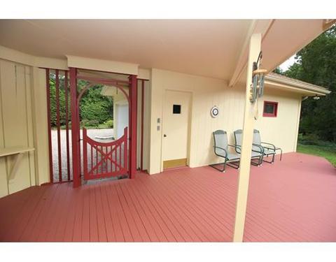 71 Regency Dr, Barnstable, MA 02648 photo 30