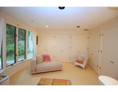 71 Regency Dr, Barnstable, MA 02648 photo 18