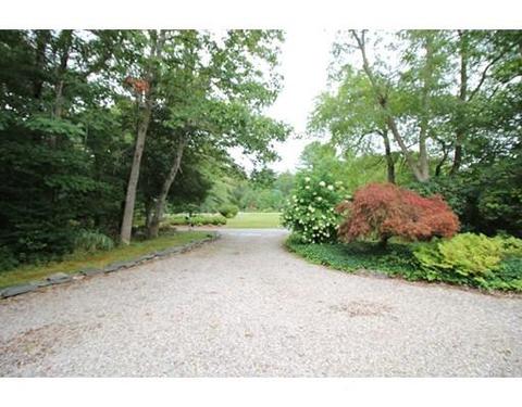 71 Regency Dr, Barnstable, MA 02648 photo 28