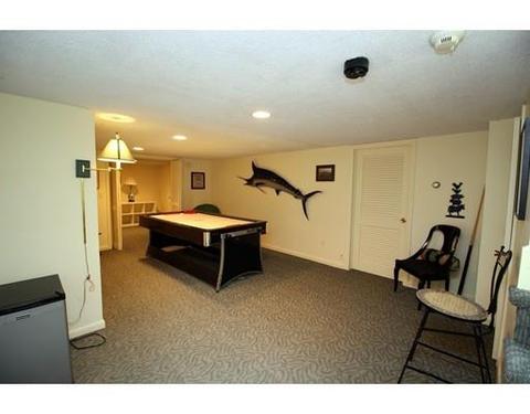 71 Regency Dr, Barnstable, MA 02648 photo 25