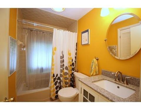 71 Regency Dr, Barnstable, MA 02648 photo 23
