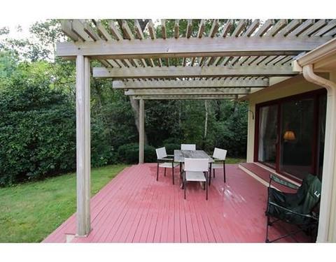 71 Regency Dr, Barnstable, MA 02648 photo 29