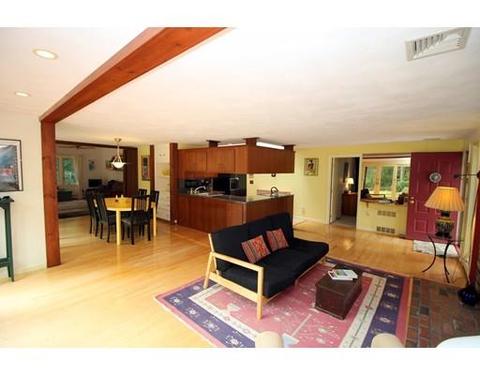 71 Regency Dr, Barnstable, MA 02648 photo 12