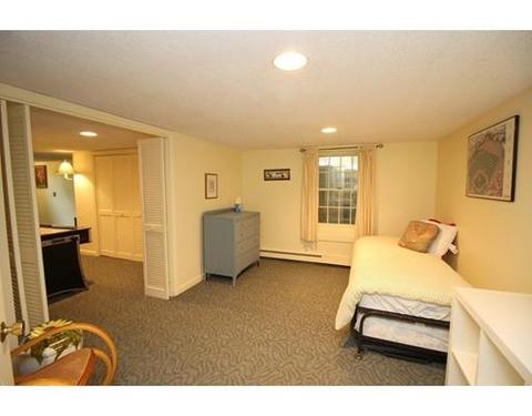 71 Regency Dr, Barnstable, MA 02648 photo 26
