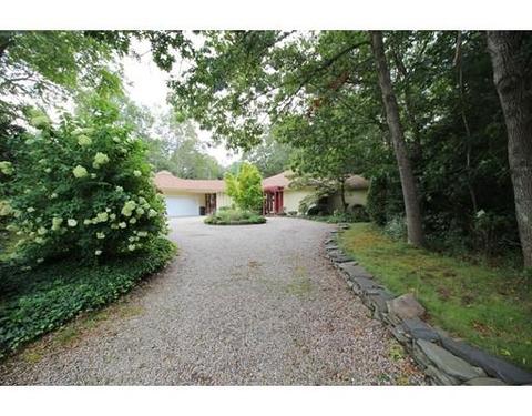 71 Regency Dr, Barnstable, MA 02648 photo 2