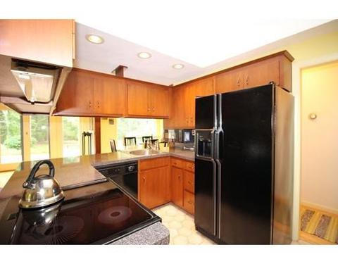 71 Regency Dr, Barnstable, MA 02648 photo 11