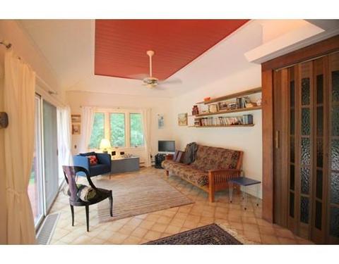 71 Regency Dr, Barnstable, MA 02648 photo 14