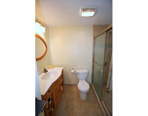 71 Regency Dr, Barnstable, MA 02648 photo 19
