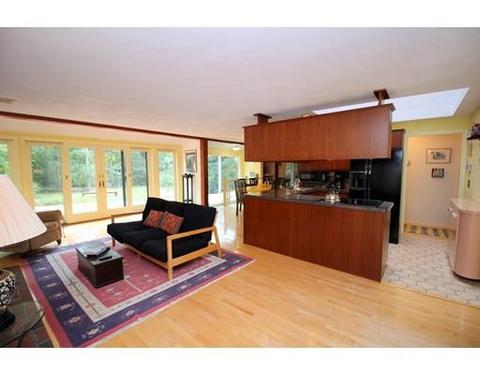 71 Regency Dr, Barnstable, MA 02648 photo 7