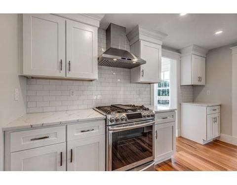 1082 Washington St #B, Gloucester, MA 01930 photo 9