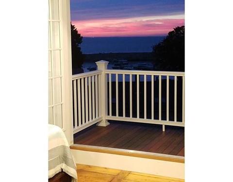 1082 Washington St #B, Gloucester, MA 01930 photo 21