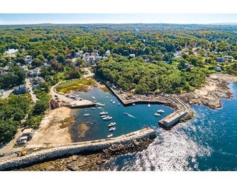 1082 Washington St #B, Gloucester, MA 01930 photo 1