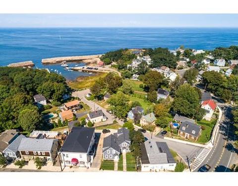 1082 Washington St #B, Gloucester, MA 01930 photo 2