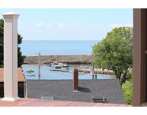1082 Washington St #B, Gloucester, MA 01930 photo 18