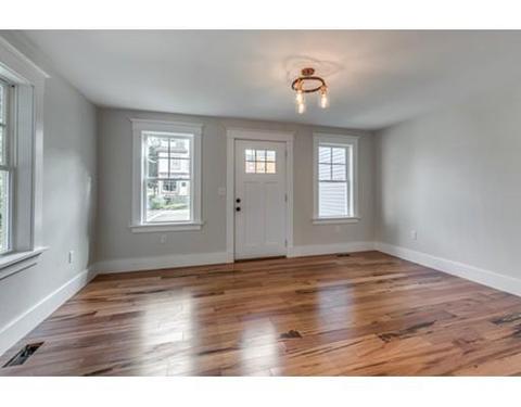 1082 Washington St #B, Gloucester, MA 01930 photo 5