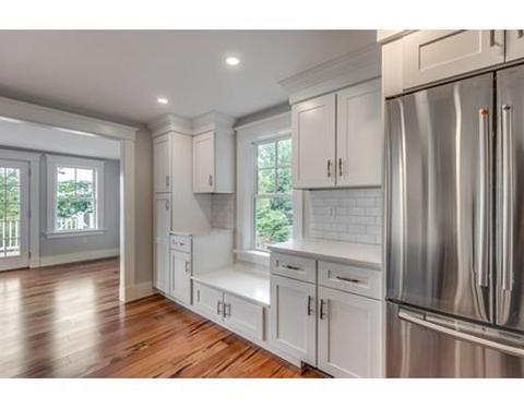 1082 Washington St #B, Gloucester, MA 01930 photo 13