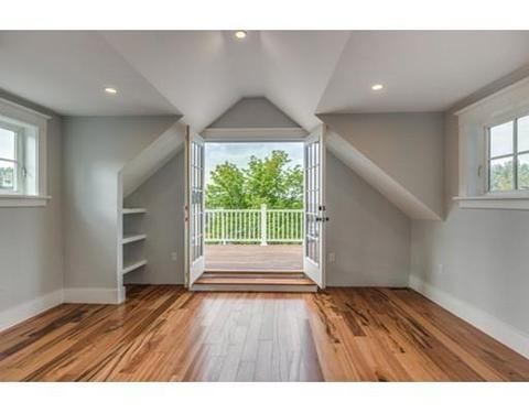 1082 Washington St #B, Gloucester, MA 01930 photo 17